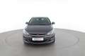 Opel Astra Sports Tourer 1.6 Turbo Cosmo 170PK | PJ27894 | De Gri - thumbnail 25