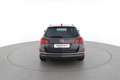 Opel Astra Sports Tourer 1.6 Turbo Cosmo 170PK | PJ27894 | De Grijs - thumbnail 4