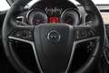 Opel Astra Sports Tourer 1.6 Turbo Cosmo 170PK | PJ27894 | De Szary - thumbnail 8