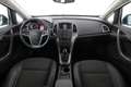 Opel Astra Sports Tourer 1.6 Turbo Cosmo 170PK | PJ27894 | De Gris - thumbnail 15