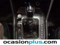 SEAT Tarraco 1.5 TSI S&S Xcellence DSG 150 Negro - thumbnail 5