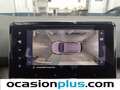 SEAT Tarraco 1.5 TSI S&S Xcellence DSG 150 Negro - thumbnail 10
