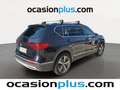 SEAT Tarraco 1.5 TSI S&S Xcellence DSG 150 Negro - thumbnail 4