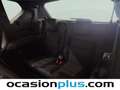SEAT Tarraco 1.5 TSI S&S Xcellence DSG 150 Negro - thumbnail 7