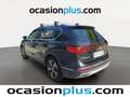 SEAT Tarraco 1.5 TSI S&S Xcellence DSG 150 Negro - thumbnail 3