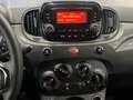 Fiat 500 500 1.2 Grigio - thumbnail 9