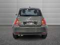 Fiat 500 500 1.2 Grigio - thumbnail 11