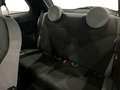 Fiat 500 500 1.2 Grigio - thumbnail 10