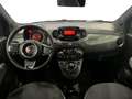 Fiat 500 500 1.2 Grigio - thumbnail 15