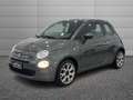 Fiat 500 500 1.2 Grigio - thumbnail 1