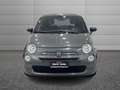 Fiat 500 500 1.2 Grigio - thumbnail 12