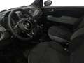 Fiat 500 500 1.2 Grigio - thumbnail 6
