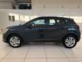 Renault Captur Captur II  1.6 E-Tech hybrid Zen 145cv auto - thumbnail 8