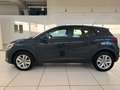 Renault Captur Captur II  1.6 E-Tech hybrid Zen 145cv auto - thumbnail 5