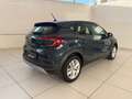 Renault Captur Captur II  1.6 E-Tech hybrid Zen 145cv auto - thumbnail 7