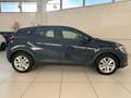 Renault Captur Captur II  1.6 E-Tech hybrid Zen 145cv auto - thumbnail 9