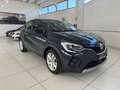 Renault Captur Captur II  1.6 E-Tech hybrid Zen 145cv auto - thumbnail 1
