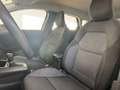 Renault Captur Captur II  1.6 E-Tech hybrid Zen 145cv auto - thumbnail 10