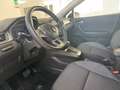 Renault Captur Captur II  1.6 E-Tech hybrid Zen 145cv auto - thumbnail 4