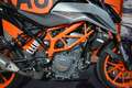KTM 390 Duke  ABS Grigio - thumbnail 4