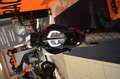 KTM 390 Duke  ABS Grigio - thumbnail 12