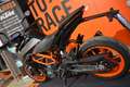 KTM 390 Duke  ABS Grigio - thumbnail 14