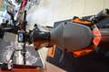 KTM 390 Duke  ABS Grigio - thumbnail 8