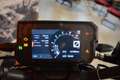 KTM 390 Duke  ABS Grigio - thumbnail 11