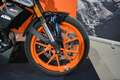 KTM 390 Duke  ABS Grigio - thumbnail 3