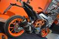 KTM 390 Duke  ABS Grigio - thumbnail 6