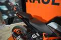 KTM 390 Duke  ABS Grigio - thumbnail 7