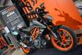 KTM 390 Duke  ABS Grigio - thumbnail 2