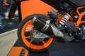 KTM 390 Duke  ABS Grigio - thumbnail 5