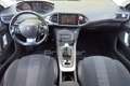 Peugeot 308 BlueHDi 120 S&S SW Allure UNIPROP KM CERTIFICATI Wit - thumbnail 10