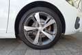 Peugeot 308 BlueHDi 120 S&S SW Allure UNIPROP KM CERTIFICATI Wit - thumbnail 15