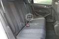 Peugeot 308 BlueHDi 120 S&S SW Allure UNIPROP KM CERTIFICATI Wit - thumbnail 13