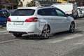 Peugeot 308 BlueHDi 120 S&S SW Allure UNIPROP KM CERTIFICATI Wit - thumbnail 5