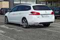 Peugeot 308 BlueHDi 120 S&S SW Allure UNIPROP KM CERTIFICATI Wit - thumbnail 7