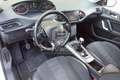 Peugeot 308 BlueHDi 120 S&S SW Allure UNIPROP KM CERTIFICATI Wit - thumbnail 9