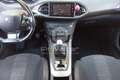 Peugeot 308 BlueHDi 120 S&S SW Allure UNIPROP KM CERTIFICATI Wit - thumbnail 12