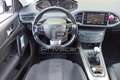 Peugeot 308 BlueHDi 120 S&S SW Allure UNIPROP KM CERTIFICATI Wit - thumbnail 11