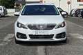 Peugeot 308 BlueHDi 120 S&S SW Allure UNIPROP KM CERTIFICATI Wit - thumbnail 2