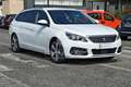 Peugeot 308 BlueHDi 120 S&S SW Allure UNIPROP KM CERTIFICATI Wit - thumbnail 3