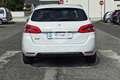 Peugeot 308 BlueHDi 120 S&S SW Allure UNIPROP KM CERTIFICATI Wit - thumbnail 6