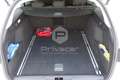 Peugeot 308 BlueHDi 120 S&S SW Allure UNIPROP KM CERTIFICATI Wit - thumbnail 14
