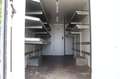 Mercedes-Benz Sprinter III 314CDI Koffer * 1. Hand * MwSt. Weiß - thumbnail 14