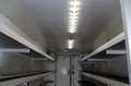 Mercedes-Benz Sprinter III 314CDI Koffer * 1. Hand * MwSt. Blanco - thumbnail 18