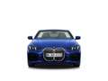 BMW 430 i xDrive Cabrio Sportpaket Navi Leder Digitales Co Bleu - thumbnail 6