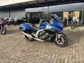 BMW K 1600 GT Kék - thumbnail 6