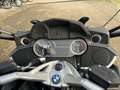 BMW K 1600 GT Kék - thumbnail 8